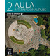 Aula International Plus 2